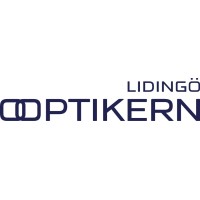 Lidingö Optikern