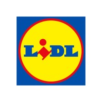Logo Lidl Österreich