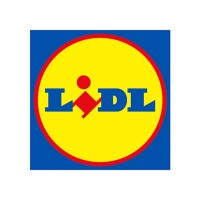 Lidl Nederland logo