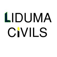 Liduma Civils Ltd