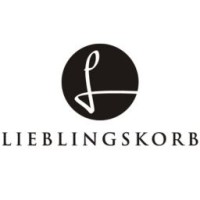 EPP-Design GmbH & Co. KG logo