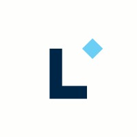 Lievens & Co logo
