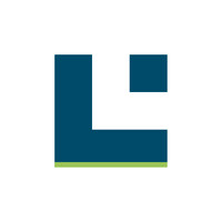 Life Elettronica logo