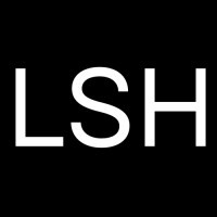 Life Science Hires logo