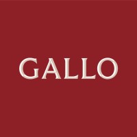 GALLO logo
