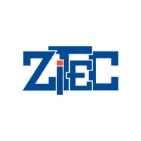 Zitec logo