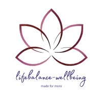 lifebalance-wellbeing logo