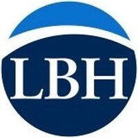 LifeBridge Health logo