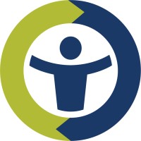 LifeNet Health logo