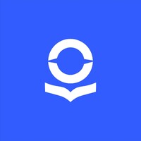 Lifepath logo