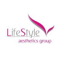 LifeStyle Aesthetics Group Logo
