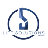 Lift Solutions Holdings, LLC logo