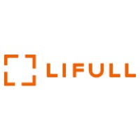 株式会社LIFULL logo