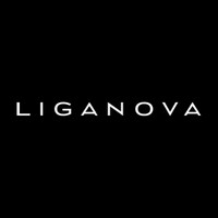LIGANOVA logo