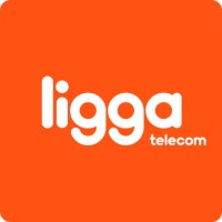 Ligga logo