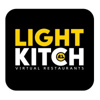 Light Kitch logo