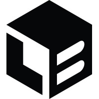 LightBox logo