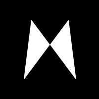 Lighthouse Credit Union logo