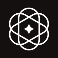 Lighthouse Games logo