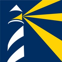 Lighthouse Works logo