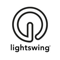 Lightswing logo