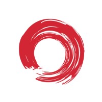 Lightweight Solutions logo