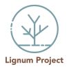 Logo Lignum Project