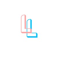 Like It Love It Ltd logo