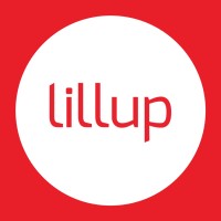 Lillup logo
