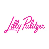Lilly Pulitzer logo