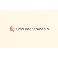 Lima Recrutamento logo
