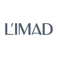 Logo L'IMAD