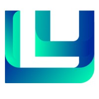 LIMAY logo