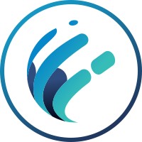 Lime Software Logics logo