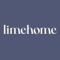 limehome logo