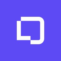 Limestone Digital logo