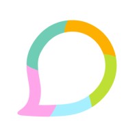 Lime Technologies logo