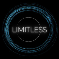 Limitless Innovation logo