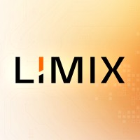 LIMIX IT Solutions logo