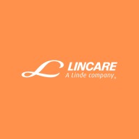 Lincare logo