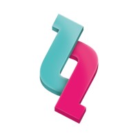 Lincks Personal Recruitment logo