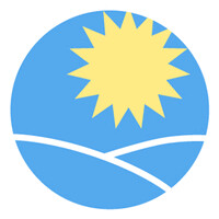 Lincoln Investment logo