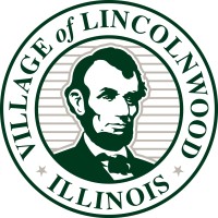 Village of Lincolnwood logo