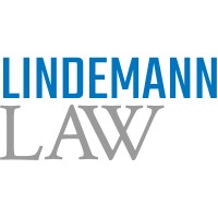 Lindemann Law - Lindemann Rechtsanwälte logo