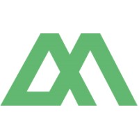 lindemol Engineering & Consultancy logo