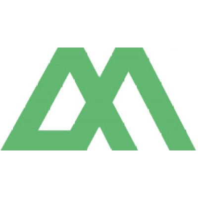 lindemol Engineering & Consultancy logo