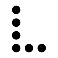 Lindholmen Science Park logo