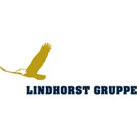 Lindhorst Gruppe logo