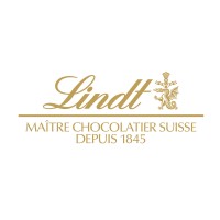 Lindt & Sprüngli Austria