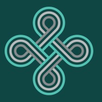 LMG (lmgiq.com) logo